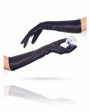 Перчатки Женские i.KSL81-ARI_27/CIANO